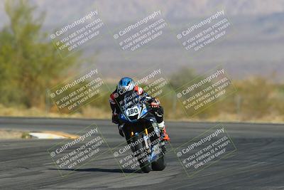 media/Mar-21-2025-CVMA Friday Practice (Fri) [[30cd4fe323]]/2-Racer 1/Session 3 (Turn 3 Exit Wheelie Bump)/